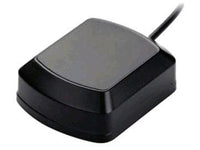 Opengear 569008 ANTENNA