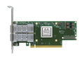 Lenovo 4C57A14177 Mellanox CX-6 HDR100 1-PORT