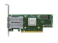 Lenovo 4C57A14177 Mellanox CX-6 HDR100 1-PORT