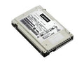 Lenovo 4XB7A14059 U.2 CM5-R 1.92TB En NVME SSD Sed