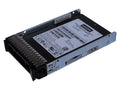 Lenovo 4XB7A17178 PM883 - 960GB - SATA 6 Gb/s - 3.5 - 6Gbps - one-year