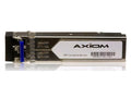 Axiom AXG92351 1000BASE-SX SFP for Juniper TAA