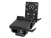 Gamber-Johnson 7170-0513 Tablet Display Mount Kit: Tablet Display