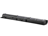 Axiom J6U78AA-AX LI-ION 4-Cell Battery for HP