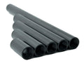 Gamber-Johnson 17354 Zirkona Extension 200MM