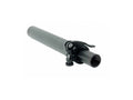 Gamber-Johnson 7110-1230 Zirkona Height-adjustable POLE