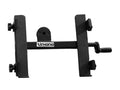 Gamber-Johnson 7110-1244 Zirkona Computer Cradle - Small