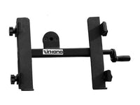 Gamber-Johnson 7110-1244 Zirkona Computer Cradle - Small