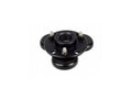 Gamber-Johnson 7160-1113 Zirkona Assembly - 3 Magnet