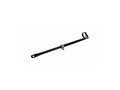 Gamber-Johnson 7160-1340 Short Zirkona Support Brace