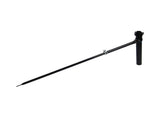 Gamber-Johnson 7160-1341 LONG Zirkona Support Brace