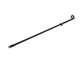 Gamber-Johnson 7160-1341 LONG Zirkona Support Brace