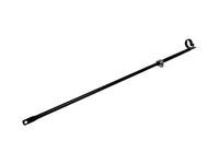 Gamber-Johnson 7160-1341 LONG Zirkona Support Brace