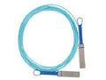 NVIDIA MFA1A00-E030 active fiber cable, VPI, up to 100Gb/s, QSFP, LSZH, 30m
