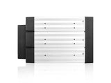 iStarUSA CP-PD024S-20 PDU VERT 24 Outlet SP 12FT