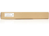 iStarUSA CP-PD108 PDU 1U 8 Outlets 10FT