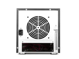 iStarUSA S-35EX S-35 W/extnd FR PLT STND 5.25IN