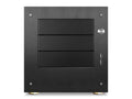 iStarUSA S-35EX S-35 W/extnd FR PLT STND 5.25IN