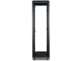 iStarUSA WX-4210 42U 4-POST OPEN Frame RACK
