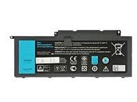 Axiom 451-BBOG-AX LI-ION 4-Cell Battery for Dell