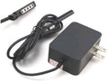 Axiom W9S-00001-AX 48-Watt AC Adapter for Microsoft
