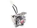 ViewSonic RLC-119 Projector Replacement Lamp for PG701WU, PX701HD, PX703HD