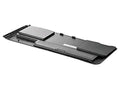 Axiom H6L25AA-AX LI-POLY 6-Cell Battery for HP