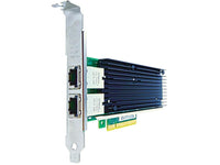 Axiom 49Y7970-AX 10G DP RJ45 Network Adapter