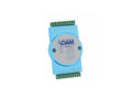 B+B SmartWorx ADAM-4117-B Robust 8-ch Analog Input Module