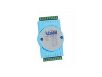 B+B SmartWorx ADAM-4117-B Robust 8-ch Analog Input Module