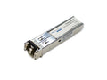 B+B SmartWorx SFP-FMM-2K IE 100-155MBPS SFP with DDMI