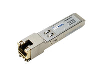 B+B SmartWorx SFP-GTXB SFP/1250, TX