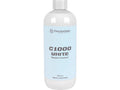 Thermaltake CL-W114-OS00WT-A Made in Germany, the C1000 Opaque coolants are a non-transparent, virtually odorless, biodegradable, high performance PC liquid.