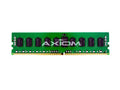 Axiom 7110309-AX 16GB DDR4-2133 RDIMM for Oracle