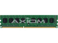 Axiom AX31600N11Z/4L 4GB DDR3-1600 UDIMM