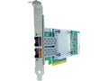 Axiom 49Y4250-AX 10G DP SFP+ Network Adapter