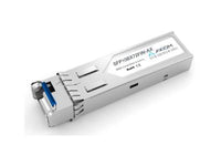 Axiom SFP10BX72FIN-AX 10GBASE-BX10-U SFP+