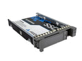 Axiom SSDEP40CI480-AX 480GB EP400 SFF SSD for Cisco
