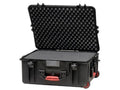 Panasonic DVX-CASE DVX200 hard shipping case