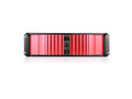 iStarUSA D-300SEA-RD KIT D-300 W/ SEA Red Bezel
