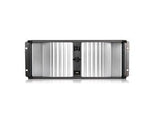 iStarUSA D-400SEA-SL KIT D-400 W/ SEA Silver Bezel