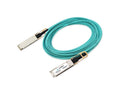 Axiom QSFP-40GB-AOC9M-AX QSFP+ AOC Cable MSA Comp 9M