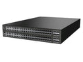 Lenovo 4M27A37147 DB630S 24POD, 24x32Gbps SWL SFP+ Transc