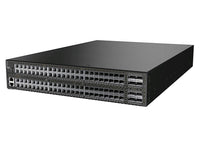 Lenovo 4M27A37148 DB630S QSFP+32POD,8x32Gbps SWL v2 Transc