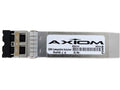 Axiom AXG93595 10GBASE-SR SFP+ for Juniper TAA