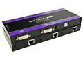 SmartAVI DVX2U-RXS Dual DVI-D Receiver