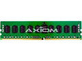 Axiom 46W0833-AX 32GB DDR4-2400 RDIMM for Lenovo