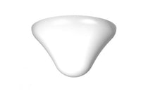 Panorama Antennas CMWBD-038-3-NJ Ceiling Mount 380-6000MHz