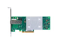 Lenovo 01CV750 Qlogic 16GB FC Single-port HBA