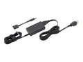 Axiom H6Y88AA-AX 45-Watt AC Adapter for HP